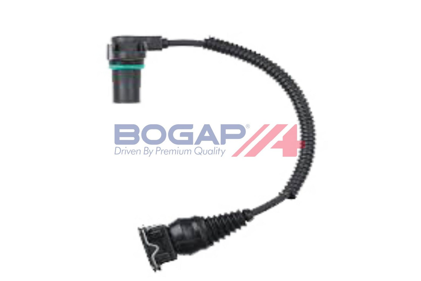 BOGAP B6116118 Sensor, Camshaft Position