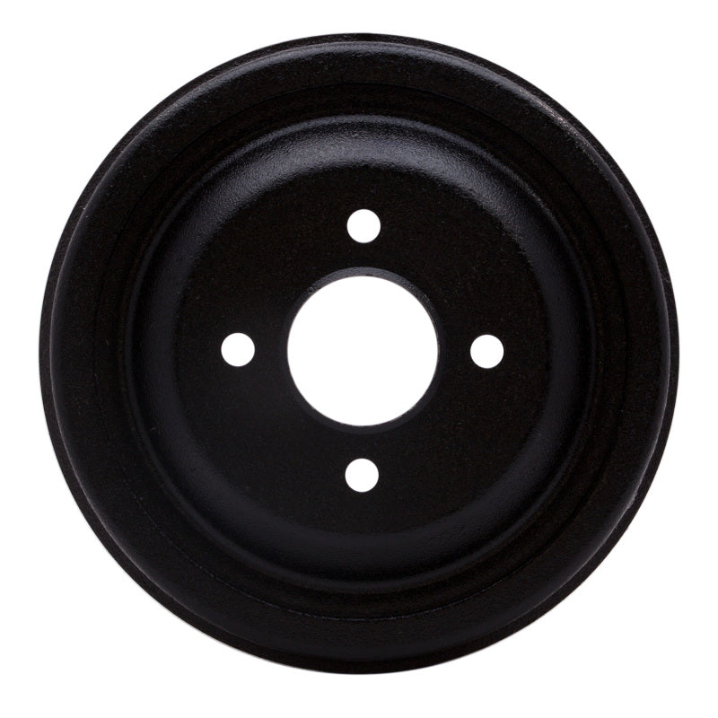 DFC 78-88 Ford Granada Rear True Balanced Brake Drum