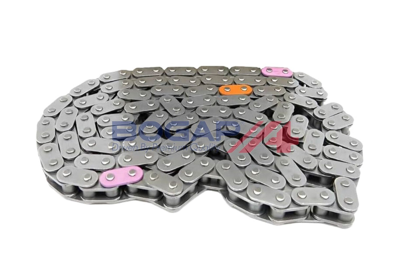 BOGAP Y1310118 Timing Chain