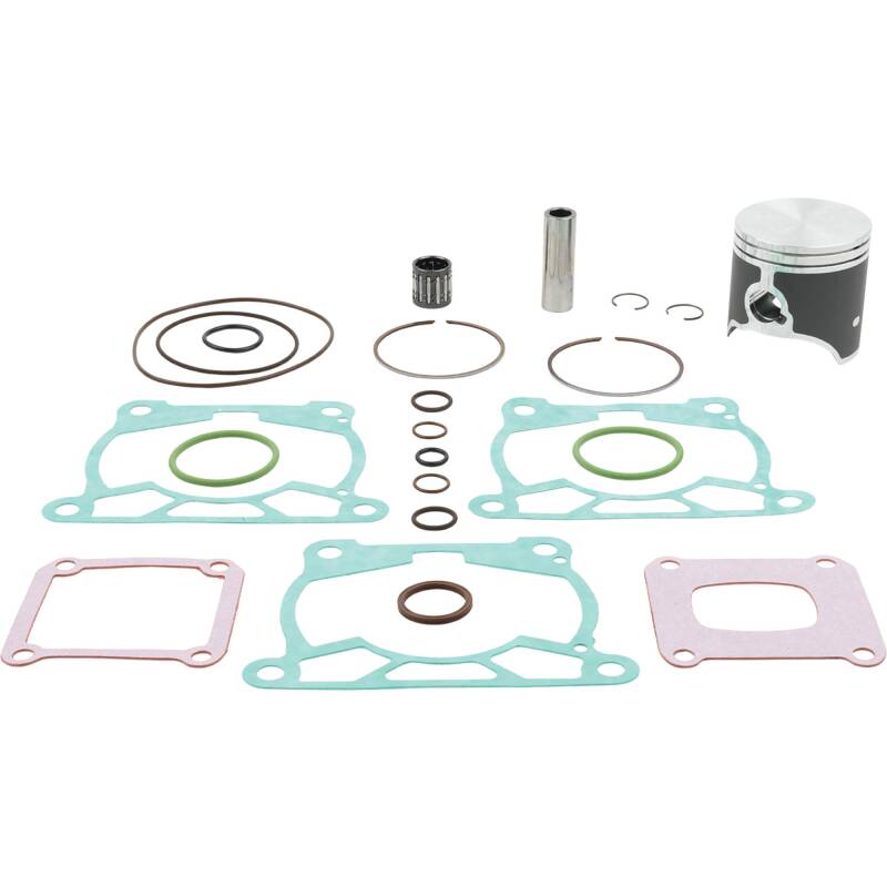 Vertex Pistons 2024 Husqvarna TE 150 150cc Top End Piston Kit