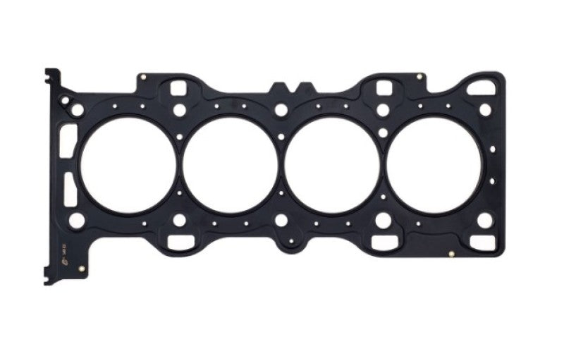 Cometic Gasket Cometic 05-11 Mazda 2.3L MZR 89MM .051in MLX Head Gasket
