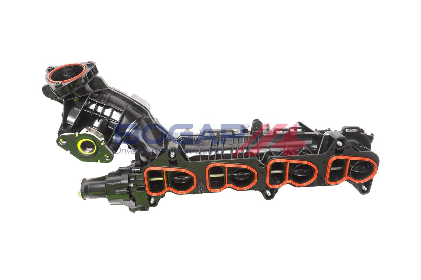 BOGAP B1712121 Intake Manifold Module