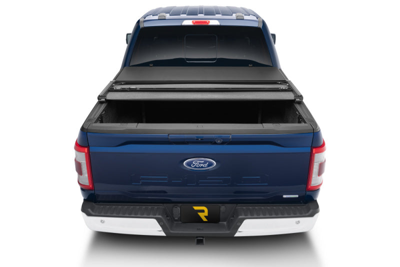 Extang 2021 Ford F150 (6 1/2 ft Bed) Trifecta ALX
