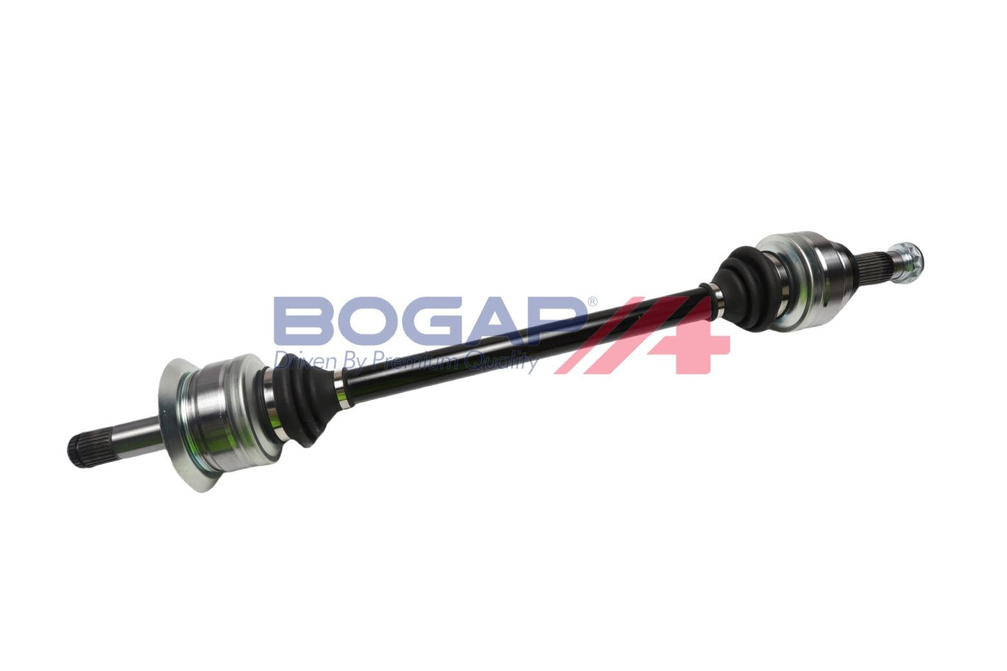 BOGAP B3710170 Drive Shaft