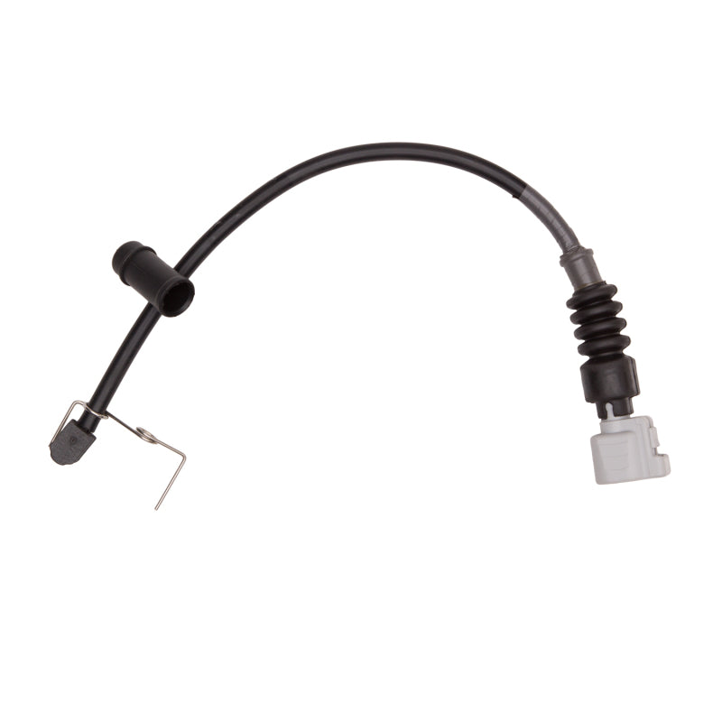 DFC 01-06 Lexus LS430 Front Sensor Wire