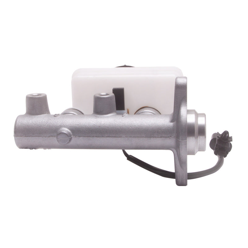 DFC 94-96 Hyundai Elantra Brake Master Cylinder