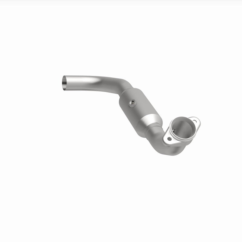 MagnaFlow 2006 Ford F-150 4.6L Direct Fit Converter