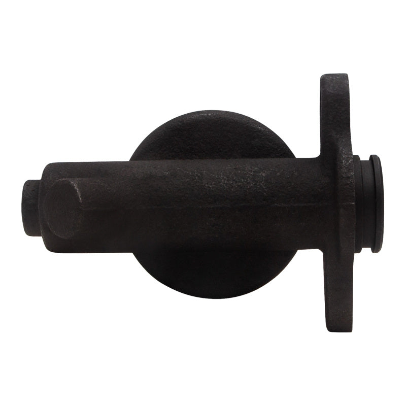 DFC 66-66 Ford LTD Full-Size A Body Brake Master Cylinder