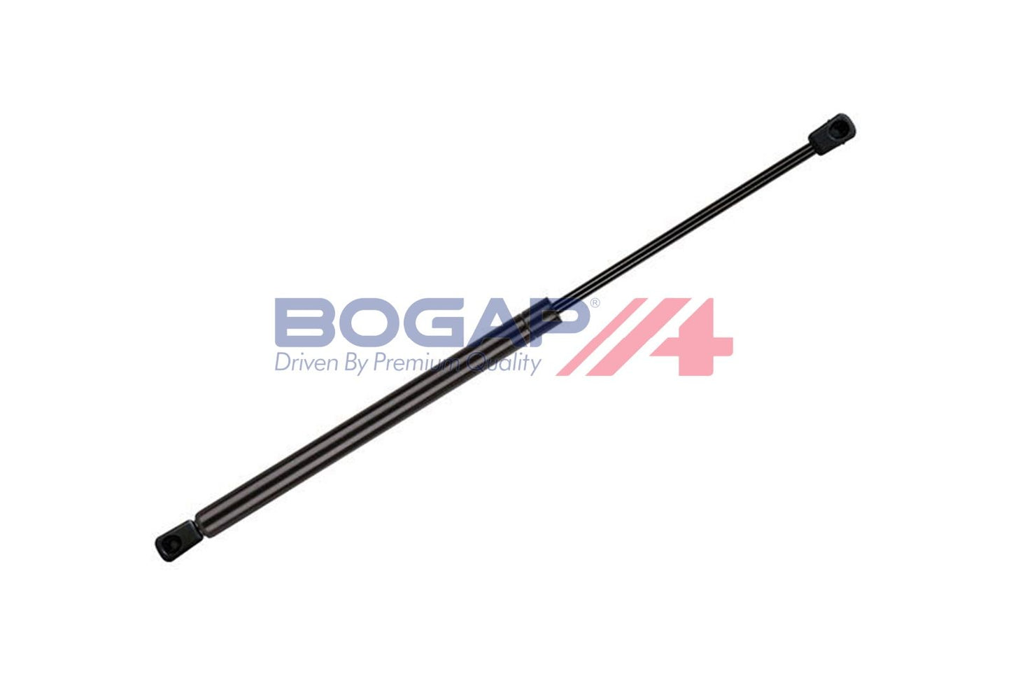 BOGAP R5134119 Gas Spring, Boot/Cargo Area