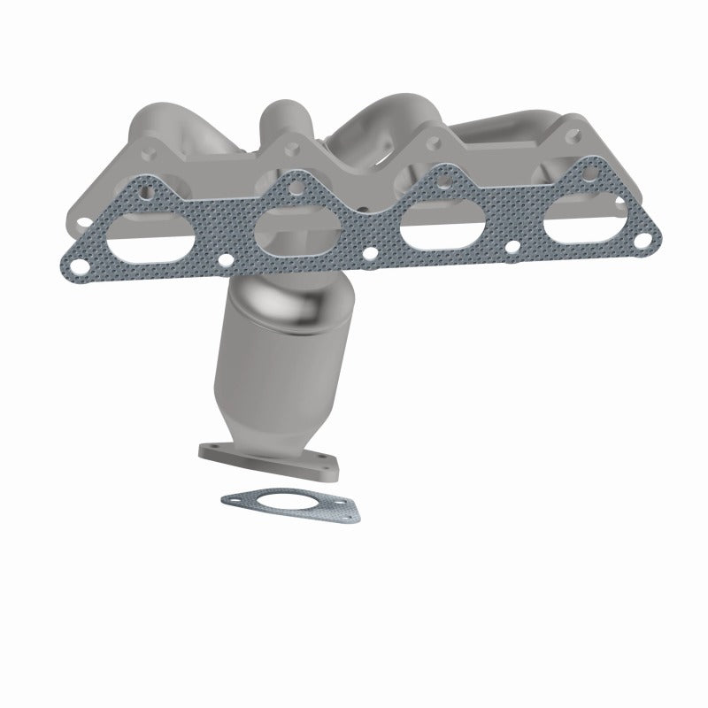 MagnaFlow Direct Fit Catalytic Converter 01-03 Galant 2.4L mani OEM