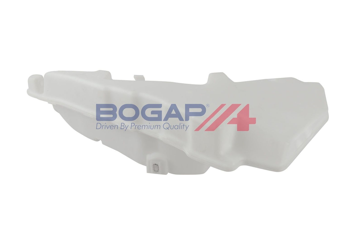 BOGAP A4240129 Washer Fluid Reservoir, Window Cleaning