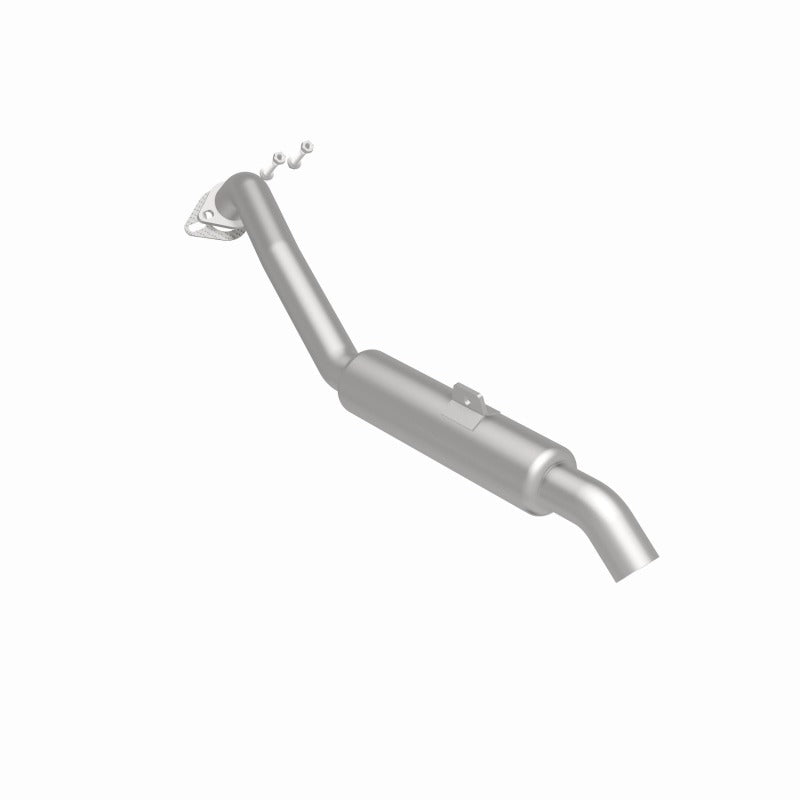 Magnaflow BRExhaust 02-05 Kia Sedona 3.5L Rear Muffler Kit