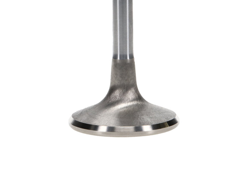 Manley Performance Manley Chrysler Top Fuel Exhaust Valve Kit - 1.950in Head Dia. 5.120in O/A Length, 0.3715in Stem