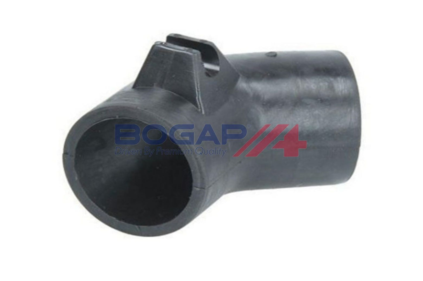 BOGAP A1711315 Charge Air Hose