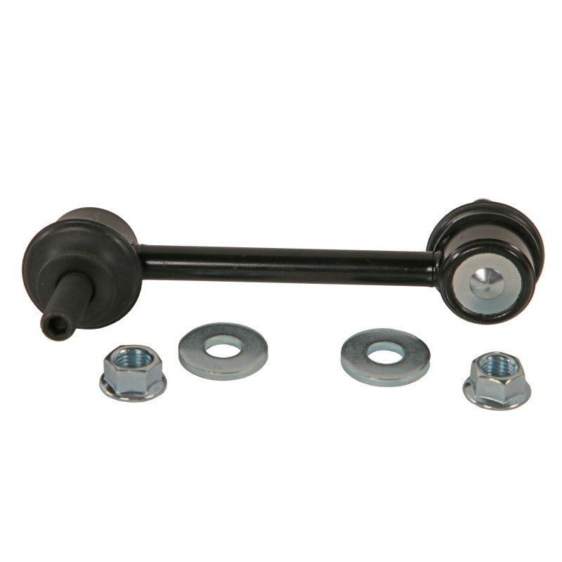 MOOG 17-19 Honda Clarity Rear Stabilizer Bar Link
