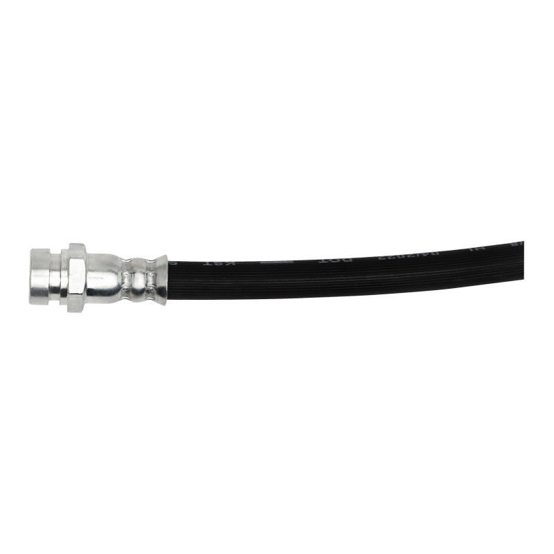 DFC 06-11 Hyundai Accent Rear Brake Hose