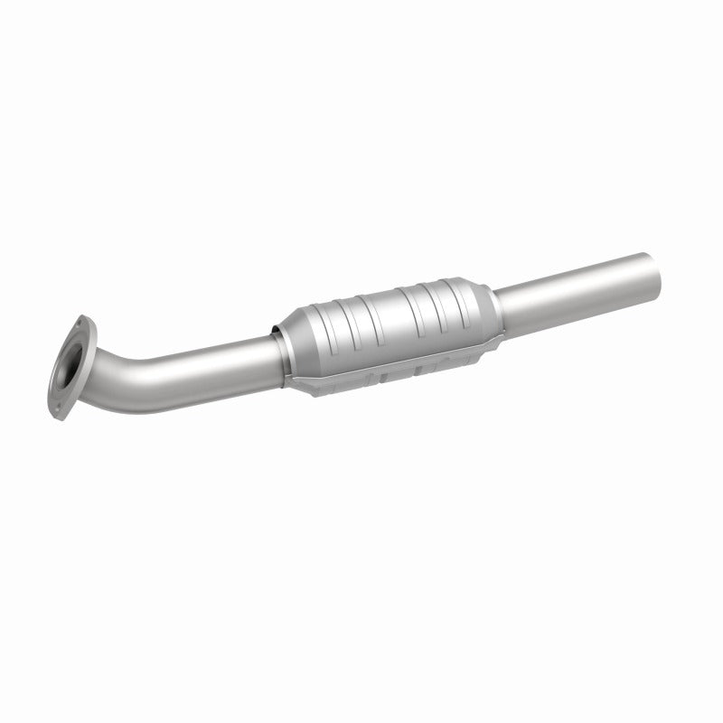 MagnaFlow Direct Fit Catalytic Converter 06-08 Toyota RAV4 2.4L