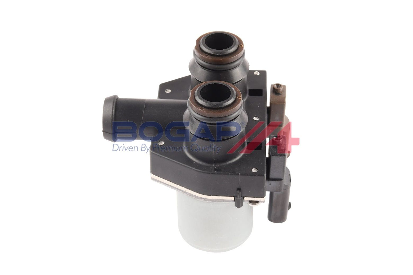BOGAP C4122106 Coolant Control Valve