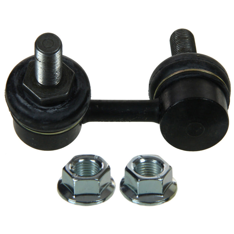 MOOG 2004 Nissan Pathfinder Armada Rear Right Sway Bar Link Kit