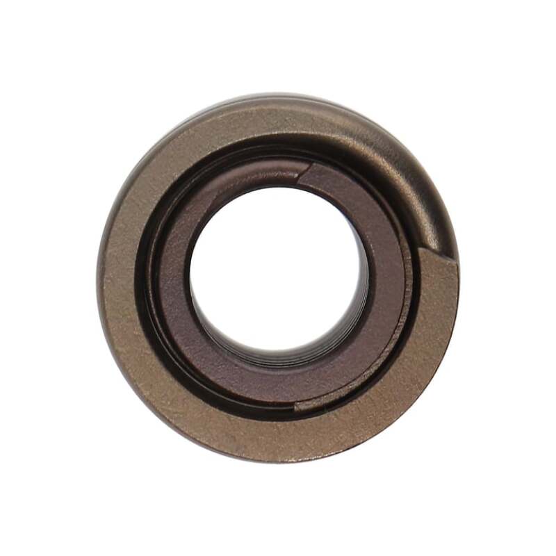 Manley Performance Manley Valve Spring, SPRING-1.530 DOUBLE