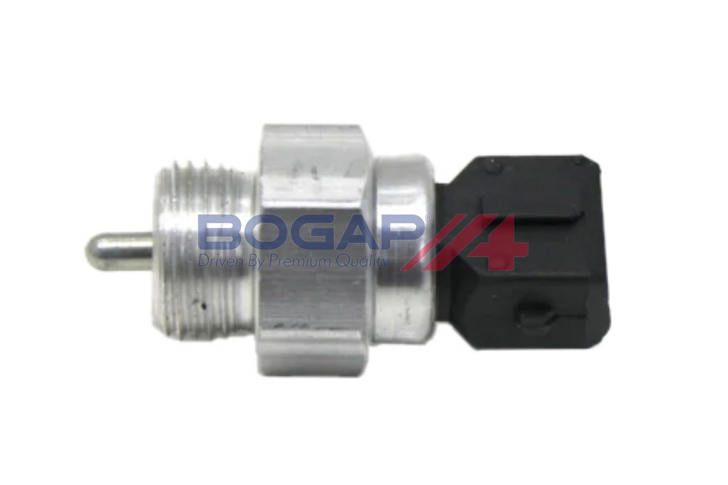 BOGAP A7342114 Switch, Reverse Light
