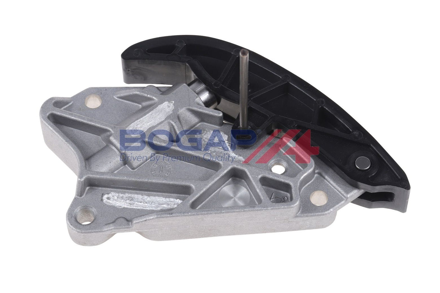 BOGAP A1312114 Tensioner, Timing Chain
