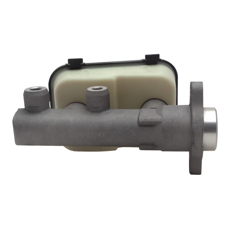 DFC 81-81 Pontiac Firebird Brake Master Cylinder