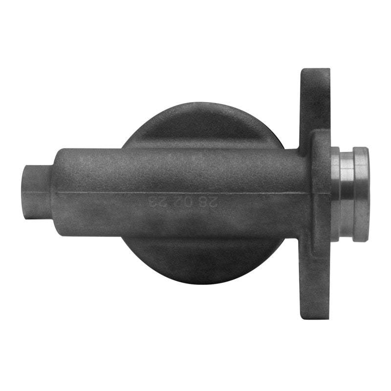 DFC 66-66 Ford Ranchero Brake Master Cylinder