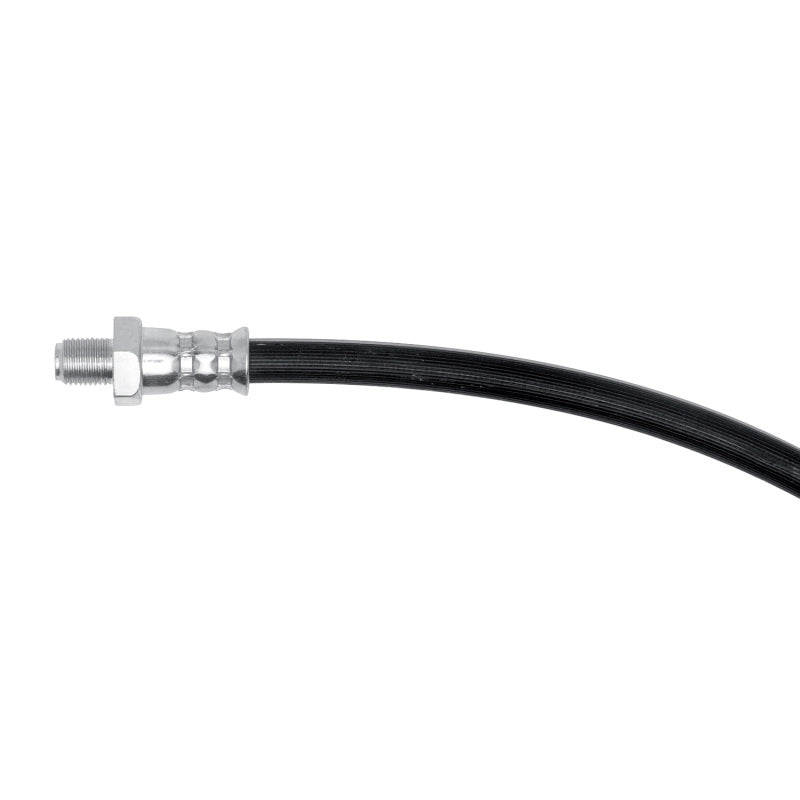 DFC 72-77 Nissan 710 Rear Brake Hose