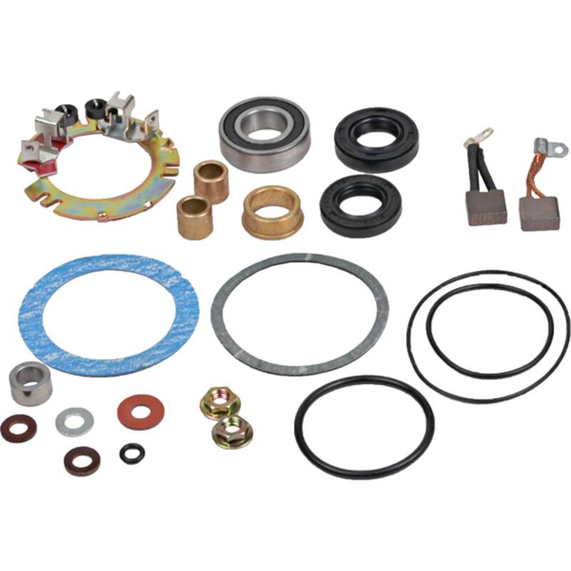 Arrowhead Mitsuba Repair Kit