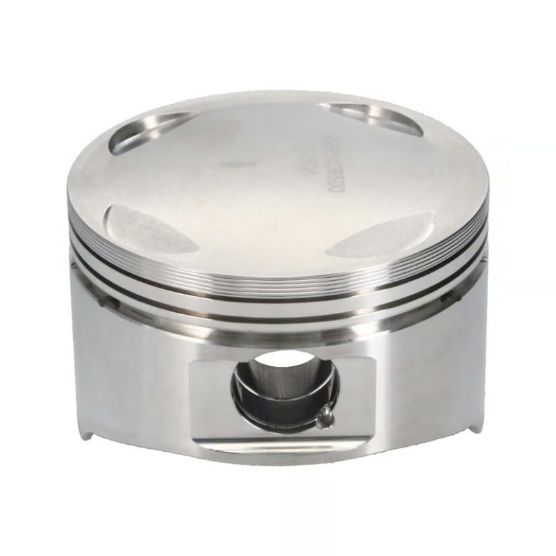 Wiseco Honda XR350 83-84 101 CR 3347XC Piston kit