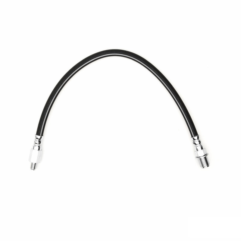 DFC 61-64 Ford F-250 2WD (Excl Super Duty) Front Brake Hose