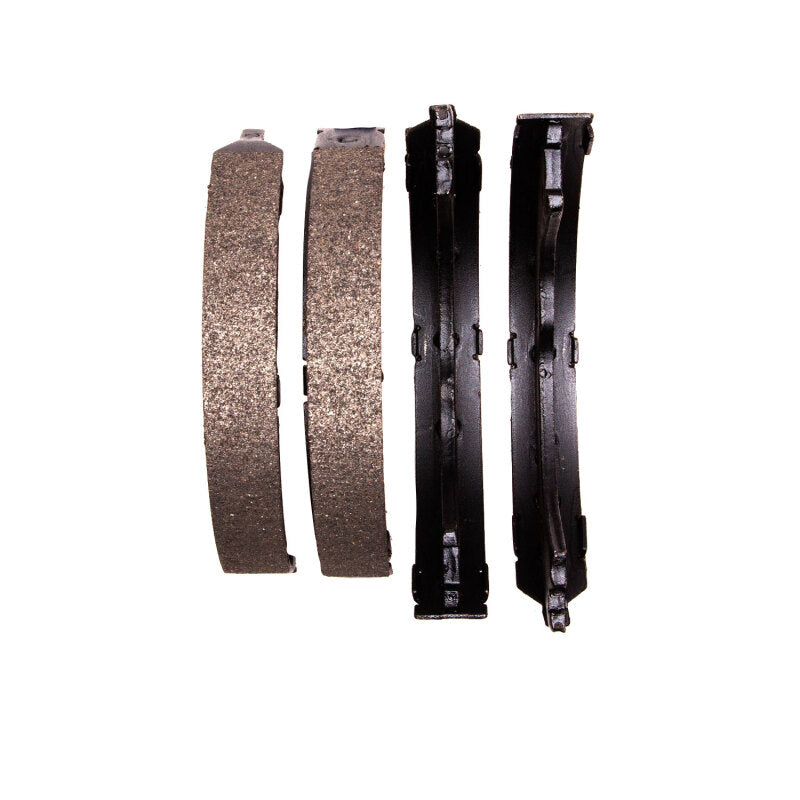 DFC 10-13 Hyundai Santa Fe Parking Brake Parking Shoes