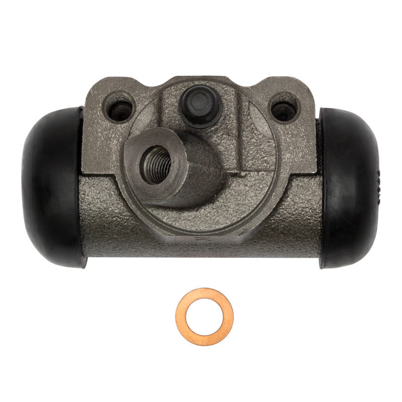 DFC 61-83 American Motors MATADOR Front-L/Front Left/Front-R Brake Wheel Cylinder