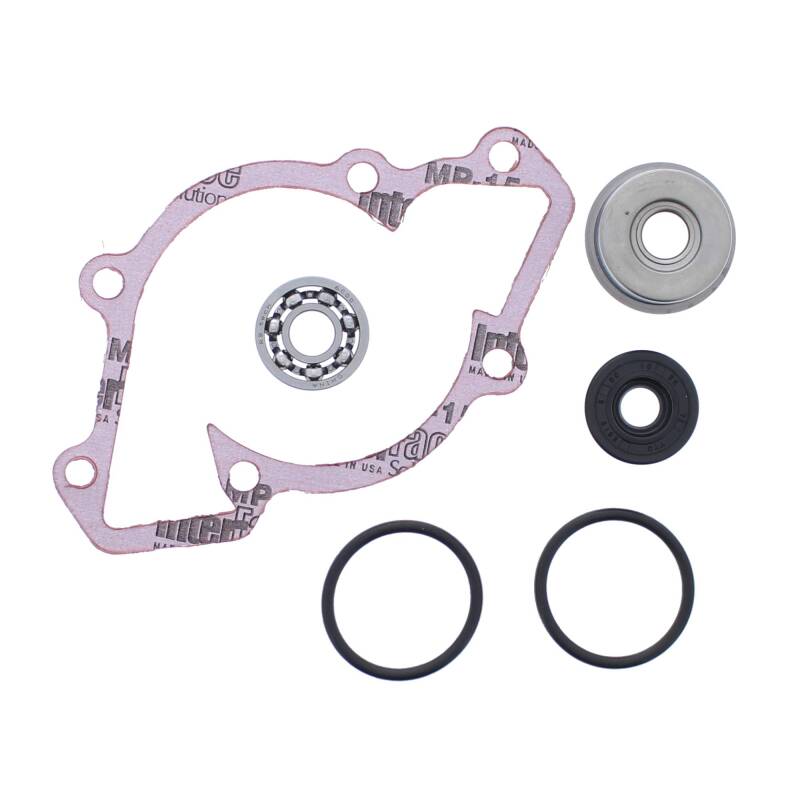 Vertex Pistons Vertex Gaskets 06-07 Ski-Doo MX Z 440 Racing LC Water Pump Rebuild Kit