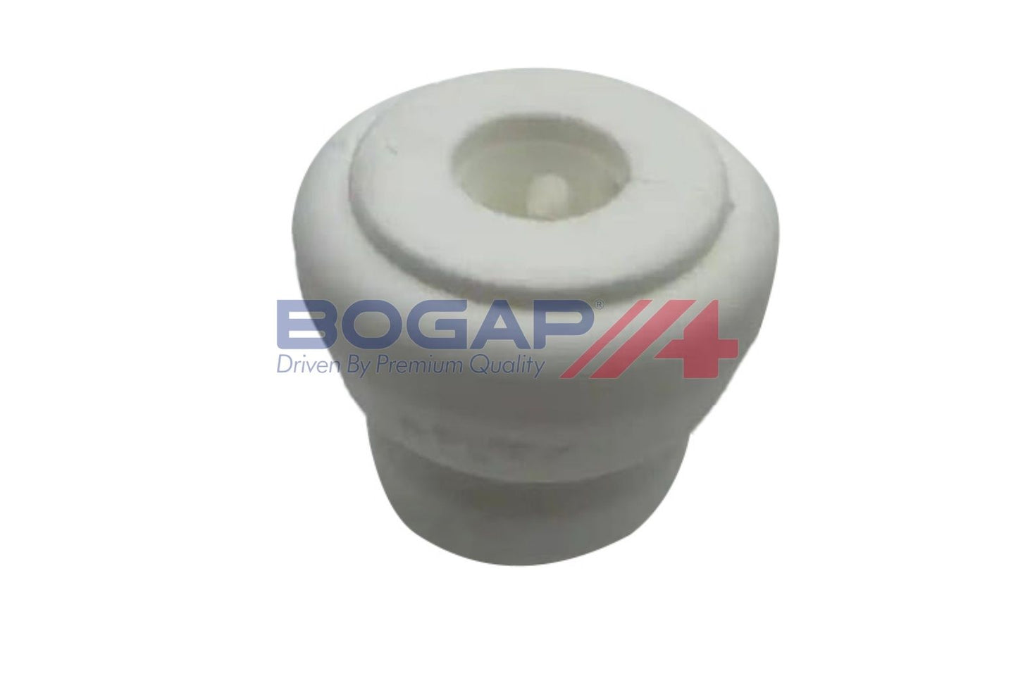 BOGAP C3434110 Dust Cover Kit, Shock Absorber