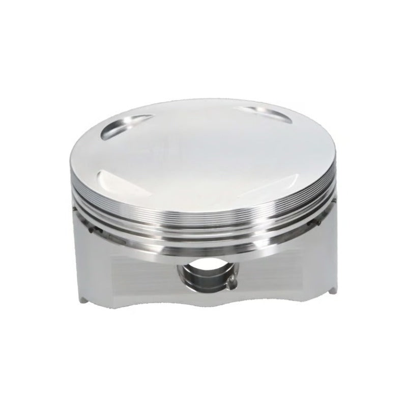 Wiseco Honda XR/TRX400EX/TRX400X 111 CR Piston Kit