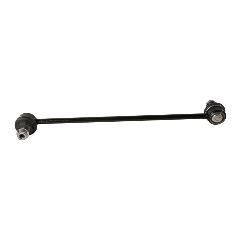 MOOG 19-20 Acura RDX Front Sway Bar Link