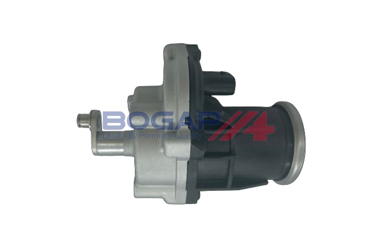 BOGAP B6313126 Actuator, Turbocharger