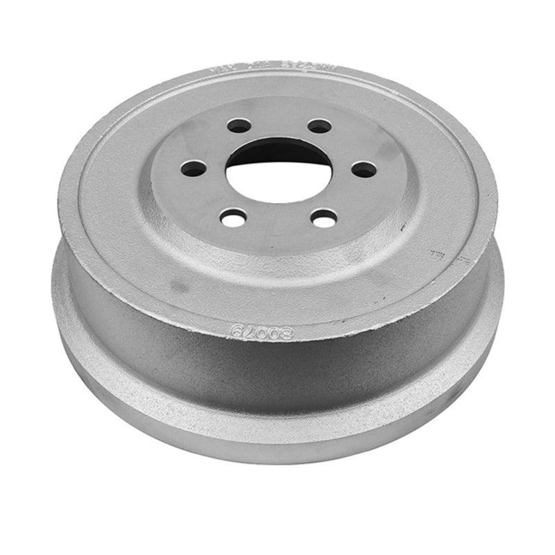 PowerStop Power Stop 01-02 Dodge Durango Rear Premium Brake Drum