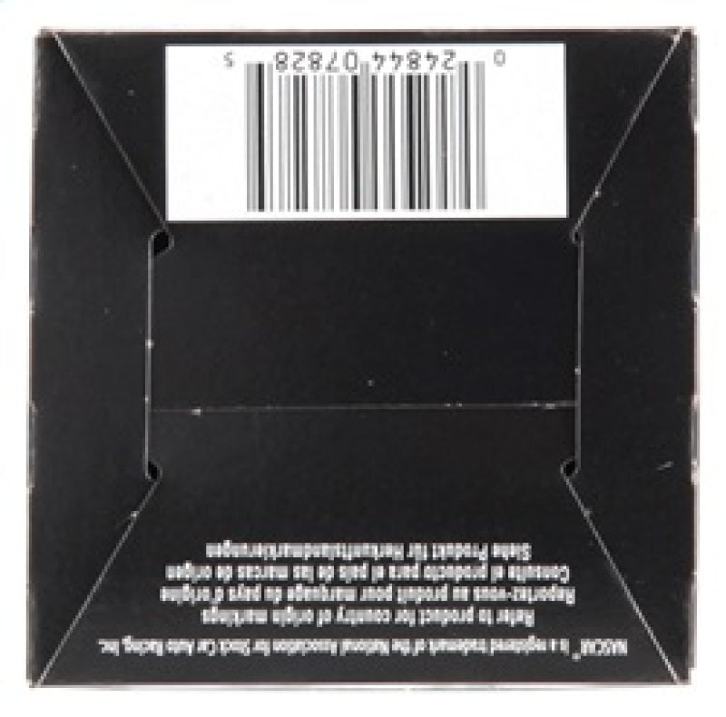 K&N Engineering K&N 03-07 Mitsubishi Lancer Wrench-Off Oil Filer