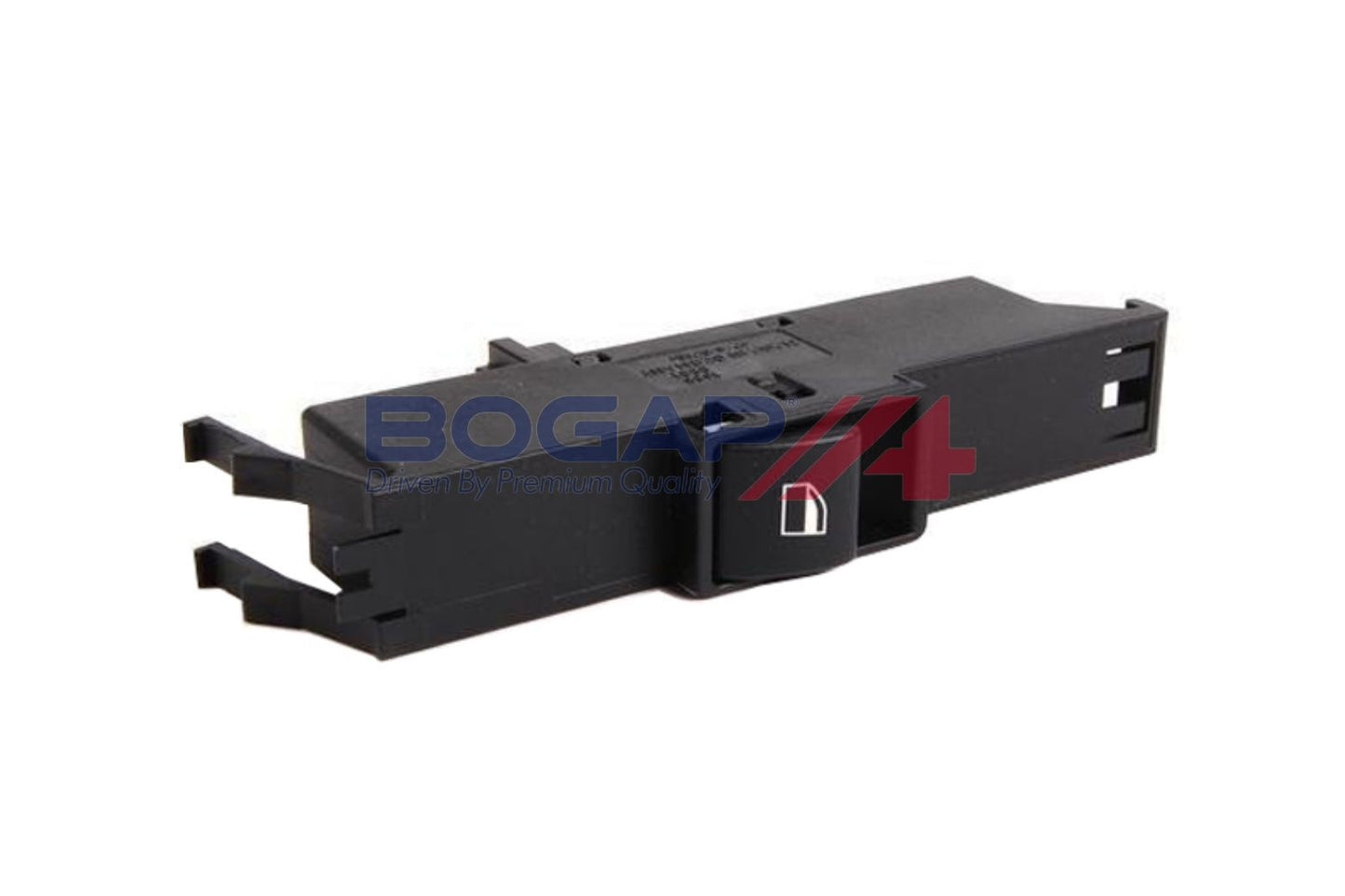 BOGAP B7339411 Switch, Window Regulator