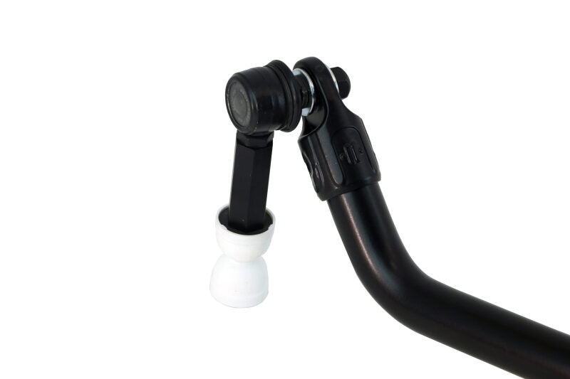 Ridetech Front Sway Bar 67-70 Mustang and Cougar with Big Block Engine