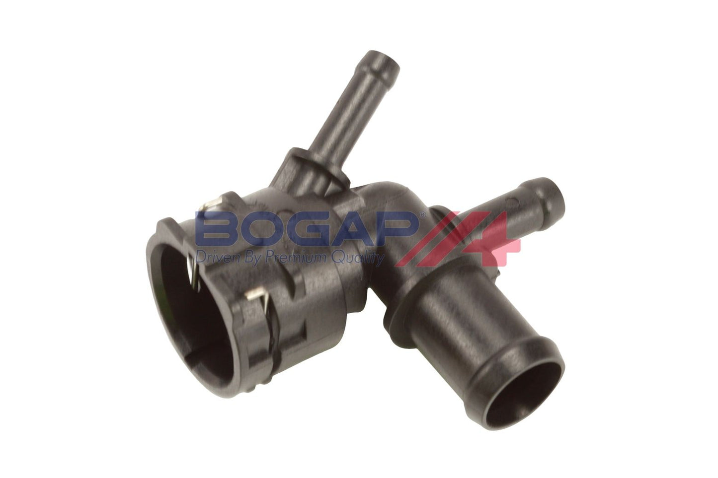 BOGAP A4252168 Coolant Flange