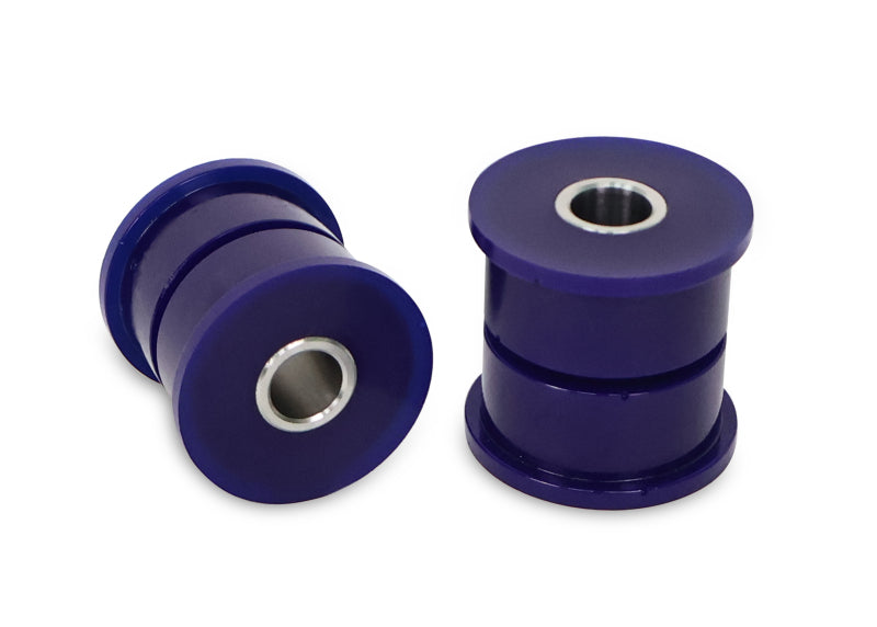 SuperPro Differential Mount Bushing