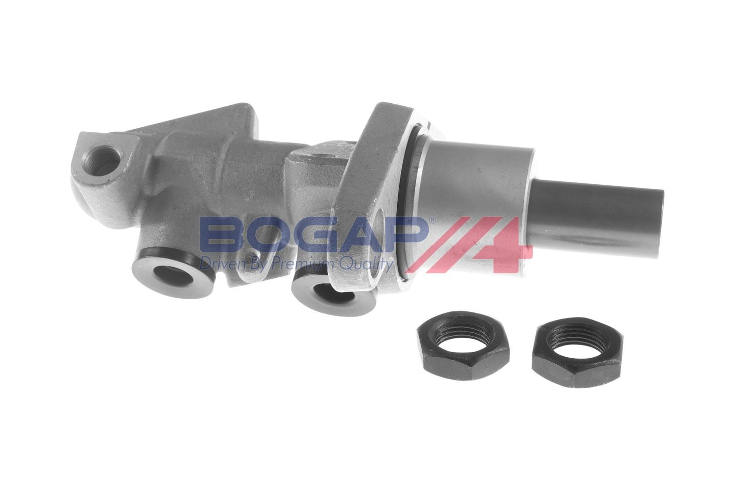BOGAP A3110102 Brake Master Cylinder