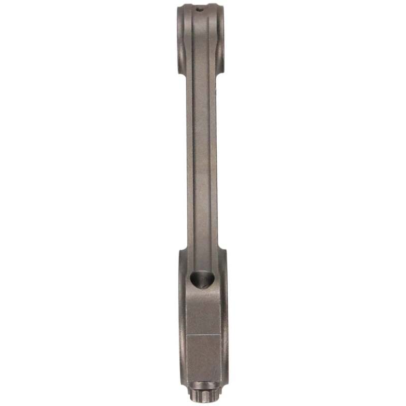 Manley Performance Manley Subaru BRZ/Scion FR-S 2.0L Turbo Tuff Pro Series I Beam Connecting Rod (Single)
