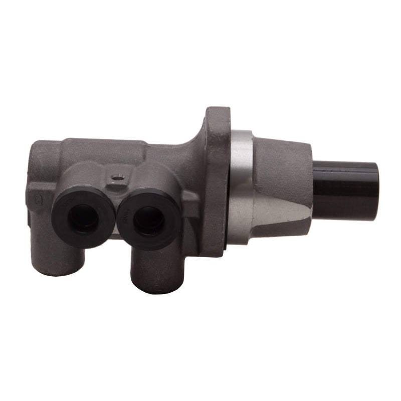 DFC 09-14 Ford Mustang Brake Master Cylinder