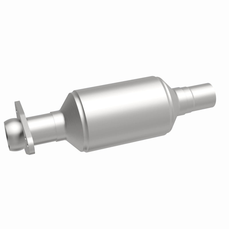 MagnaFlow 94-95 S10/Sonoma 2.2L CA Direct Fit Converter