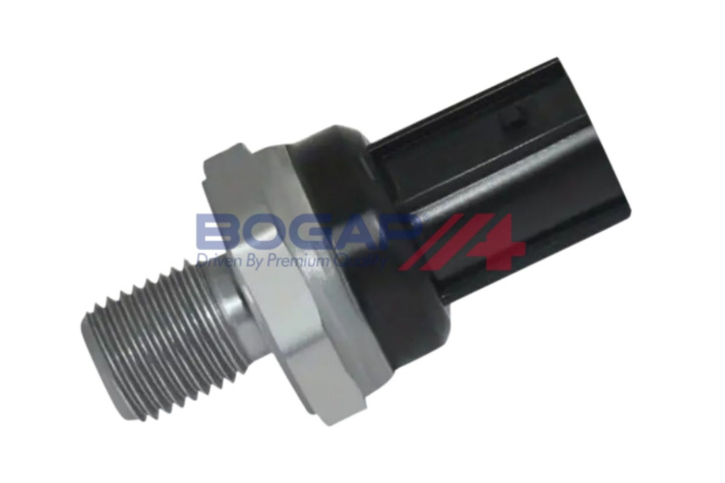 BOGAP H6113103 Knock Sensor